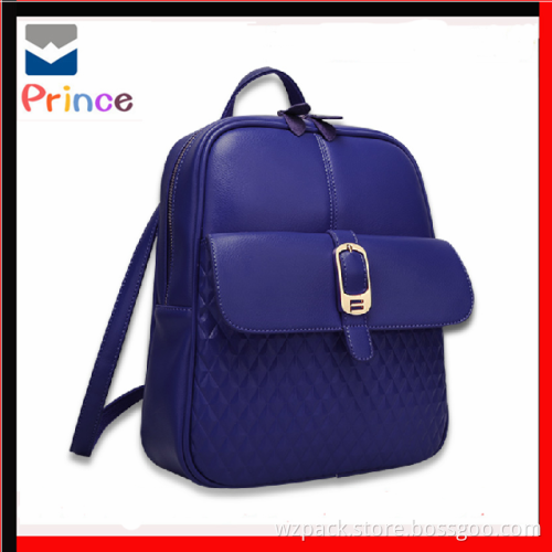 China bag factory wholesale lady bag models and prices
